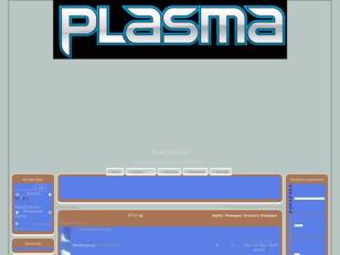 Team Plasma