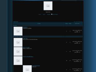 Free forum : Team Zero