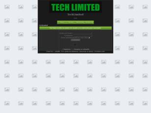 TechLimited