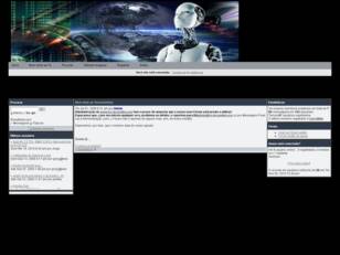 Forum gratis : TecnicaOnline