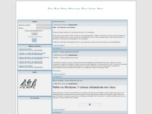 Forum gratis : Tecnoforum