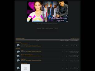 Forum gratis : Telefilm&Altro forum