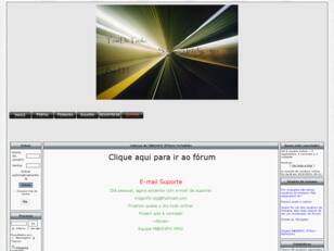 Forum gratis : TemDeTudo