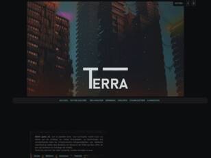 TERRA