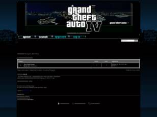 คลับของคนรัก GTA โหลดเกมGTAฟรี