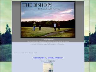 The Bishops