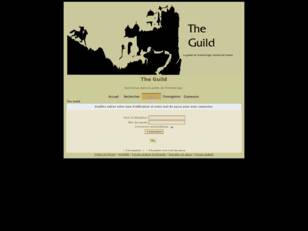 The Guild