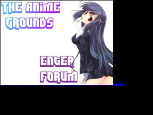 TheAnimeGrounds