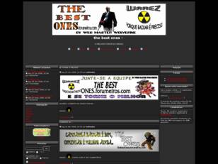 Forum gratis : the best ones