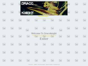 DracoKnight