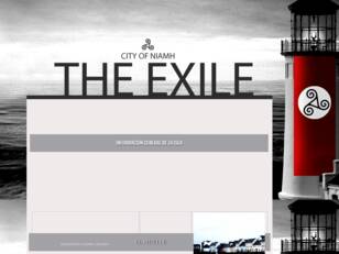 The Exile