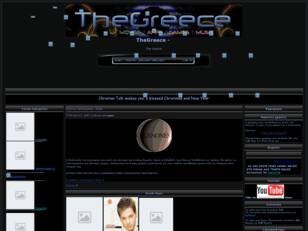 TheGreece