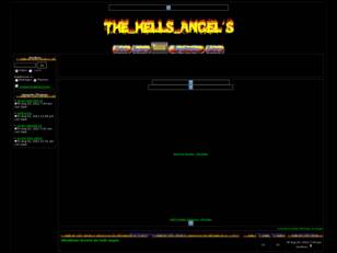 THE_HELLS_ANGELS Allianzseite von IKriam