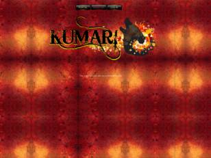 Role play Website : Kumari Style.