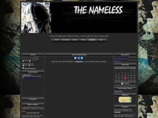 NAMELESS