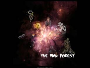 The Pain Forest [PF]