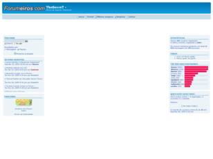 Forum gratis : TheSecreT