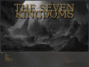 The Seven Kingdoms