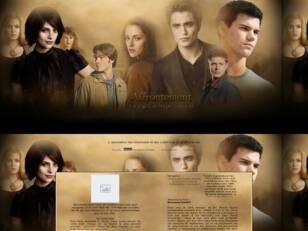 L' Affrontement Twilight & Supernatural