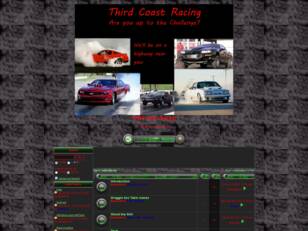 Free forum : Street Racing Daily