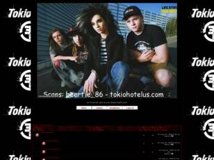 Forum gratuit : ththesweetestband