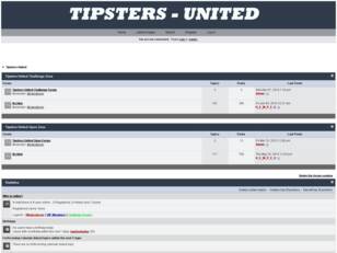 TipstersUnited