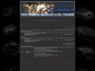 Forum gratis : Tuning Temp