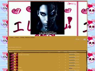 Tokio Hotel serbian 4um