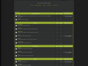 Foro gratis : Tokio hotel