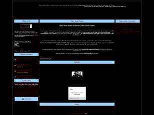 Forum gratis : Tokio Hotel Tugas