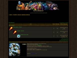 Heroes Of Newerth