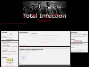 Total Infection [Ti!]