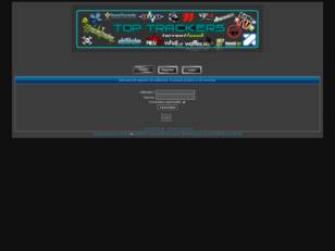 ToP TraKerS FoRuM