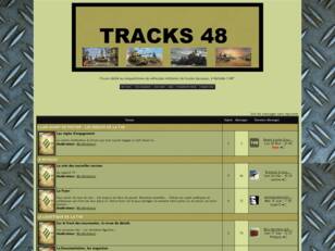 Tracks 48