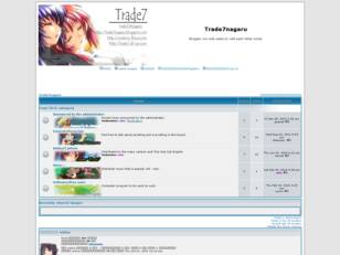 Trade7@nagaru