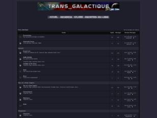 Trans_Galactique