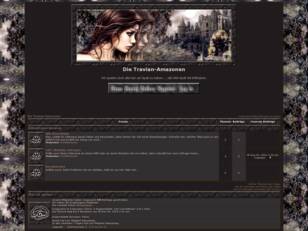 Forum gratis : Die Travian-Amazonen