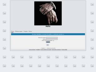 Forum gratis : Máfia