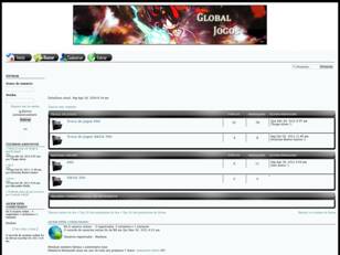 Forum gratis : Troca de Jogos PS3