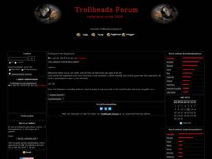 Trollbeads Forum