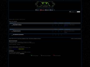 Forum gratis : TT.Elite