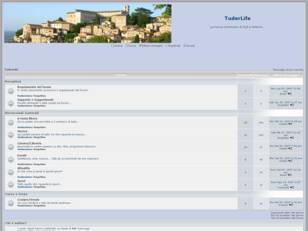 Forum gratis : FrAnCyFrA Forum