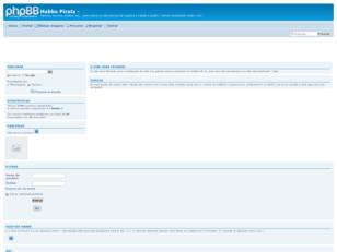 Forum gratis : Habbo Pirata