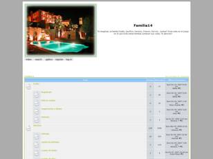 Foro gratis : Familia14