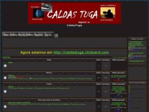 Forum gratis : Tugas
