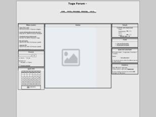 Forum gratis : Tuga Forum