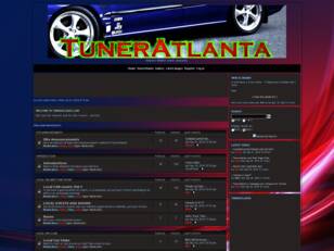 TunerAtlanta.com