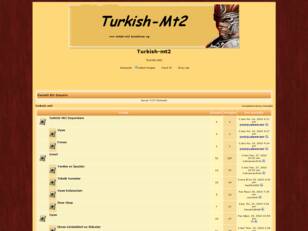 Turkish-mt2