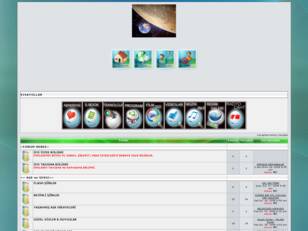 Forum gratis : ANASAYFA