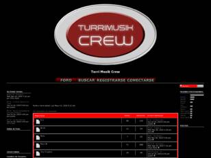 Turri Musik Crew